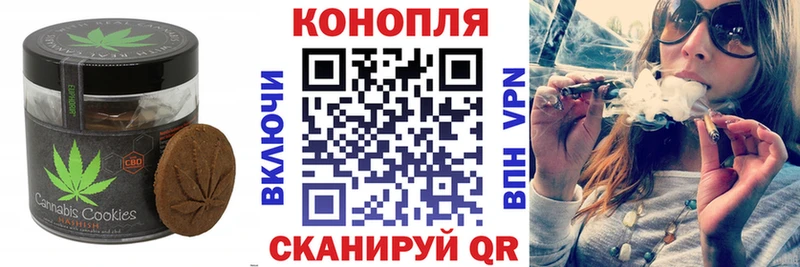 Canna-Cookies марихуана  Черняховск 