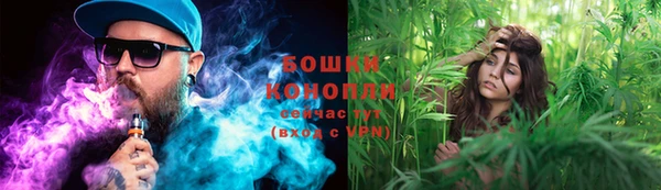 бутират Верхний Тагил