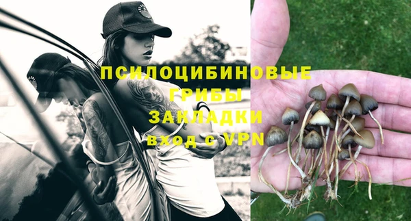 бутират Верхний Тагил
