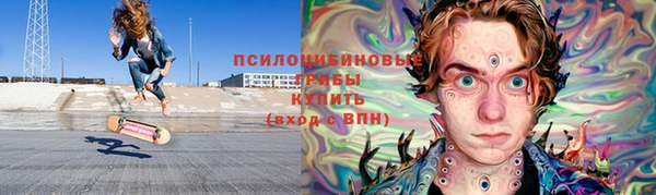 spice Верея